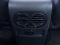 Daumennagel 11 - Volkswagen Golf Plus V BlueMotion/1.HAND/KLIMA/AHK/