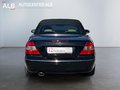 Daumennagel 8 - Mercedes-Benz CLK 320 CDI/AUTOMATIK/BI-XENON/LEDER/NAVI/
