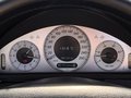 Daumennagel 30 - Mercedes-Benz CLK 320 CDI/AUTOMATIK/BI-XENON/LEDER/NAVI/