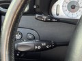 Daumennagel 33 - Mercedes-Benz CLK 320 CDI/AUTOMATIK/BI-XENON/LEDER/NAVI/