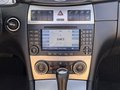 Daumennagel 28 - Mercedes-Benz CLK 320 CDI/AUTOMATIK/BI-XENON/LEDER/NAVI/
