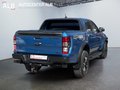 Daumennagel 5 - Ford Ranger Raptor 4x4/AUTOMATIK/BI-XENON/AHK/NAVI/