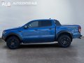 Daumennagel 2 - Ford Ranger Raptor 4x4/AUTOMATIK/BI-XENON/AHK/NAVI/
