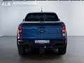 Daumennagel 4 - Ford Ranger Raptor 4x4/AUTOMATIK/BI-XENON/AHK/NAVI/
