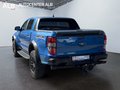 Daumennagel 3 - Ford Ranger Raptor 4x4/AUTOMATIK/BI-XENON/AHK/NAVI/