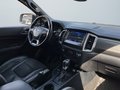 Daumennagel 17 - Ford Ranger Raptor 4x4/AUTOMATIK/BI-XENON/AHK/NAVI/