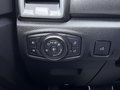 Daumennagel 32 - Ford Ranger Raptor 4x4/AUTOMATIK/BI-XENON/AHK/NAVI/