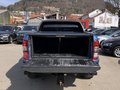 Daumennagel 9 - Ford Ranger Raptor 4x4/AUTOMATIK/BI-XENON/AHK/NAVI/
