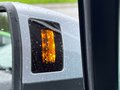 Daumennagel 9 - Audi Q7 3.0 TDI quattro /S-LINE/DIGITAL/7-SITZER/EUR6
