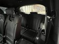 Daumennagel 17 - Audi Q7 3.0 TDI quattro /S-LINE/DIGITAL/7-SITZER/EUR6