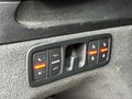 Daumennagel 12 - Audi Q7 3.0 TDI quattro /S-LINE/DIGITAL/7-SITZER/EUR6