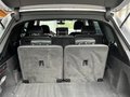 Daumennagel 13 - Audi Q7 3.0 TDI quattro /S-LINE/DIGITAL/7-SITZER/EUR6