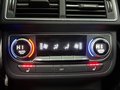Daumennagel 16 - Audi Q7 3.0 TDI quattro /S-LINE/DIGITAL/7-SITZER/EUR6