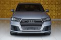 Daumennagel 2 - Audi Q7 3.0 TDI quattro /S-LINE/DIGITAL/7-SITZER/EUR6