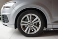 Daumennagel 10 - Audi Q7 3.0 TDI quattro /S-LINE/DIGITAL/7-SITZER/EUR6