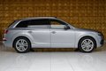 Daumennagel 7 - Audi Q7 3.0 TDI quattro /S-LINE/DIGITAL/7-SITZER/EUR6