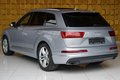 Daumennagel 4 - Audi Q7 3.0 TDI quattro /S-LINE/DIGITAL/7-SITZER/EUR6