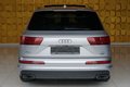 Daumennagel 5 - Audi Q7 3.0 TDI quattro /S-LINE/DIGITAL/7-SITZER/EUR6