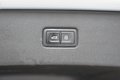 Daumennagel 11 - Audi Q7 3.0 TDI quattro /S-LINE/DIGITAL/7-SITZER/EUR6