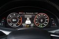 Daumennagel 23 - Audi Q7 3.0 TDI quattro /S-LINE/DIGITAL/7-SITZER/EUR6