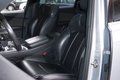 Daumennagel 18 - Audi Q7 3.0 TDI quattro /S-LINE/DIGITAL/7-SITZER/EUR6