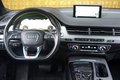 Daumennagel 19 - Audi Q7 3.0 TDI quattro /S-LINE/DIGITAL/7-SITZER/EUR6
