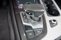 Daumennagel 21 - Audi Q7 3.0 TDI quattro /S-LINE/DIGITAL/7-SITZER/EUR6
