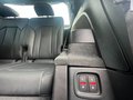 Daumennagel 15 - Audi Q7 3.0 TDI quattro /S-LINE/DIGITAL/7-SITZER/EUR6