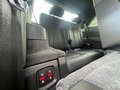 Daumennagel 14 - Audi Q7 3.0 TDI quattro /S-LINE/DIGITAL/7-SITZER/EUR6