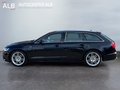 Daumennagel 2 - Audi A6 Avant 3.0 TDI quattro/S-LINE/AUTOMATIK/NAVI/TOP/LEDER/