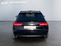 Daumennagel 4 - Audi A6 Avant 3.0 TDI quattro/S-LINE/AUTOMATIK/NAVI/TOP/LEDER/