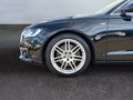 Daumennagel 9 - Audi A6 Avant 3.0 TDI quattro/S-LINE/AUTOMATIK/NAVI/TOP/LEDER/