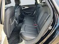 Daumennagel 10 - Audi A6 Avant 3.0 TDI quattro/S-LINE/AUTOMATIK/NAVI/TOP/LEDER/