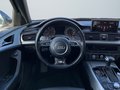 Daumennagel 15 - Audi A6 Avant 3.0 TDI quattro/S-LINE/AUTOMATIK/NAVI/TOP/LEDER/