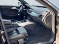 Daumennagel 11 - Audi A6 Avant 3.0 TDI quattro/S-LINE/AUTOMATIK/NAVI/TOP/LEDER/
