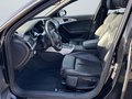 Daumennagel 12 - Audi A6 Avant 3.0 TDI quattro/S-LINE/AUTOMATIK/NAVI/TOP/LEDER/