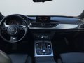 Daumennagel 14 - Audi A6 Avant 3.0 TDI quattro/S-LINE/AUTOMATIK/NAVI/TOP/LEDER/