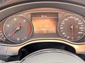 Daumennagel 19 - Audi A6 Avant 3.0 TDI quattro/S-LINE/AUTOMATIK/NAVI/TOP/LEDER/