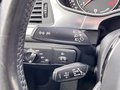 Daumennagel 26 - Audi A6 Avant 3.0 TDI quattro/S-LINE/AUTOMATIK/NAVI/TOP/LEDER/