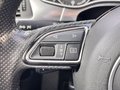 Daumennagel 24 - Audi A6 Avant 3.0 TDI quattro/S-LINE/AUTOMATIK/NAVI/TOP/LEDER/