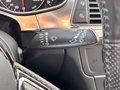 Daumennagel 27 - Audi A6 Avant 3.0 TDI quattro/S-LINE/AUTOMATIK/NAVI/TOP/LEDER/