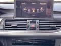 Daumennagel 16 - Audi A6 Avant 3.0 TDI quattro/S-LINE/AUTOMATIK/NAVI/TOP/LEDER/