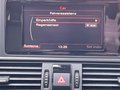 Daumennagel 17 - Audi A6 Avant 3.0 TDI quattro/S-LINE/AUTOMATIK/NAVI/TOP/LEDER/