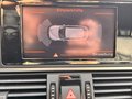 Daumennagel 18 - Audi A6 Avant 3.0 TDI quattro/S-LINE/AUTOMATIK/NAVI/TOP/LEDER/
