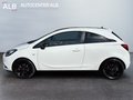 Daumennagel 2 - Opel Corsa E ecoFlex/1.HAND/SHZ/EURO6/HU NEU/TOP ZUSTAND/