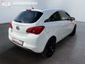 Daumennagel 5 - Opel Corsa E ecoFlex/1.HAND/SHZ/EURO6/HU NEU/TOP ZUSTAND/