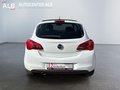 Daumennagel 4 - Opel Corsa E ecoFlex/1.HAND/SHZ/EURO6/HU NEU/TOP ZUSTAND/