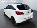 Daumennagel 3 - Opel Corsa E ecoFlex/1.HAND/SHZ/EURO6/HU NEU/TOP ZUSTAND/