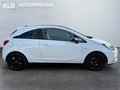 Daumennagel 6 - Opel Corsa E ecoFlex/1.HAND/SHZ/EURO6/HU NEU/TOP ZUSTAND/