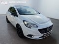 Daumennagel 7 - Opel Corsa E ecoFlex/1.HAND/SHZ/EURO6/HU NEU/TOP ZUSTAND/